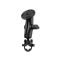 RAM Mounts Handlebar Set
