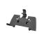 RAM Mounts Quick Release Holder for Zebra ZQ521 Series