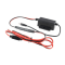 RAM Mounts GDS Hardwire-Charger - 10-30VDC Input - 12VDC Output - Large DC 5.5mm