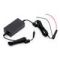 Zebra power supply