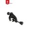RAM Mounts Control Horn Clamp
