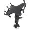 RAM Mounts X-Grip Tube Bracket