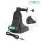 GDSÂ® Uni-Connâ„¢ Locking Tilt & Swivel Dock with USB-C + Data