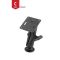 RAM Mounts Mounting Set