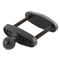 RAM Mounts Screw Clamp