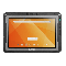 Getac ZX10G2, 25,7cm (10,1-inch), GPS, USB, USB-C, BT, Wi-Fi, Android