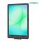 RAM Mounts IntellìSkin Thin-Case for Samsung Galaxy Tab A11+ - External USB-C Port - GDS-Technology