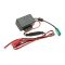 RAM Mounts GDS® Hardwire USB Type-C Power Delivery Charger – No Cable