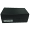 Zebra power supply