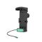 RAM Mounts GDS Holder for Zebra TC22/27 & TC53/58
