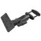 RAM Mounts Screw Terminal Set