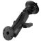 AM Mounts Suction Base Set