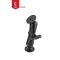RAM Mounts Mounting Set