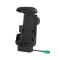 RAM Mounts Form-Fit Holder for Zebra TC53/58