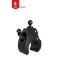 RAM Mounts Tough-Claw Retaining Clip