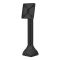 RAM Mounts Standfuss (14 Zoll) - VESA 100x100 mm & 75x75 mm Anbindung, dreh-/schwenkbar