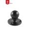 RAM Mounts Base Plate Round