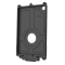 RAM Mounts IntellìSkin Next Gen for Samsung Galaxy Tab A9+ - GDS-Technology