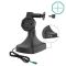 GDSÂ® Uni-Connâ„¢ Powered Locking Tilt & Swivel Dock with USB-C + Data