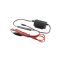 GDS® 28-60VDC Input (16VDC Output) Hardwire Charger with Male DC 5.5mm