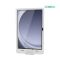 IntelliSkinÂ® Thin-Caseâ„¢ for Samsung Tab A11+ - light gray