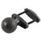RAM Mounts Screw Clamp