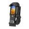 RAM Mounts Holder for Zebra MC9300/9400