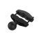 RAM Mounts Screw