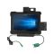 RAM Mounts Form-Fit Holder (Latch) for Honeywell RT10