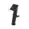 RAM Mounts Mounting Set