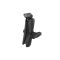 RAM Mounts Set