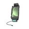 RAM Mounts GDS Tough-Dock Holder (Latch) for Samsung Tab Active3 & Active5 - in IntelliSkin Next Gen Protective Sleeve - USB-C Connector
