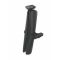 RAM Mounts Set
