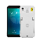 Memor 12 HC mobile computer, 6’’ FHD Touch display, std range 2D Imager w/Green Spot feedback, Rear/front Camera (13/8MP), Wi-Fi6E, 6GB/64GB, QLC Octa Core 2,4GHz, A13 GMS, NFC, PTT, IP65, IP68, White Color, wlc battery 4000 mAh