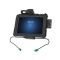 RAM Mounts Form-Fit Holder for Zebra ET51/56 (10-inch)