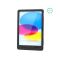 RAM Mounts IntelliSkin Thin-Case Ladeschutzhülle für Apple iPad 10 & 11 Gen. (A16) - GDS-Technologie - Rückseitige Pogo-Pads - USB-C-Anschluss (Extern)