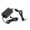 Zebra AC adaptor