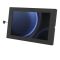 RAM Mounts Safe-Case for Samsung Galaxy Tab S10 & S10+ - Key-Lock, several Hole Pattern