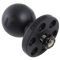 RAM Mounts Composite Replacement Ball