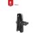 RAM Mounts Connecting Arm