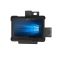 RAM Mounts Form-Fit Holder (Latch) for Honeywell RT10