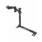 RAM Mounts Universal Vehicle Mount