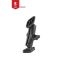 RAM Mounts Composite Mounting Set