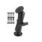 RAM Mounts Mounting Set