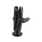RAM Mounts Mounting Set