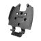 RAM Mounts Quick Release Holder for Zebra ZQ320 Series