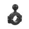 RAM Mounts Torque Pipe Clamp