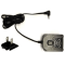 Zebra power supply