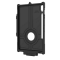 RAM Mounts IntellìSkin Next Gen for Samsung Galaxy Tab S10+, S9+ & S9 FE+ - GDS-Technology