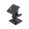RAM Mounts Mounting Set